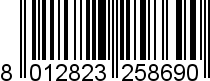 8012823258690