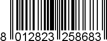 8012823258683