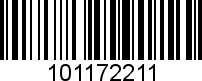 101172211