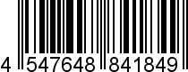 4547648841849