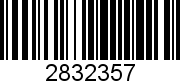 2832357