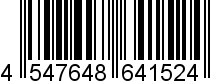 4547648641524