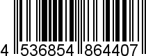 4536854864407