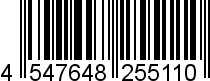 4547648255110