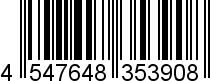 4547648353908