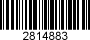 2814883