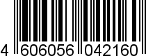 4606056042160