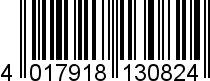 4017918130824