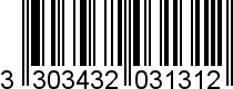 3303432031312