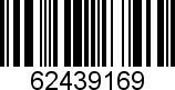 62439169