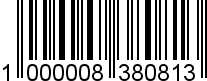 1000008380813