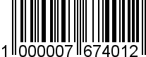 1000007674012