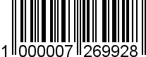 1000007269928