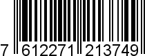 7612271213749