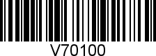 V70100