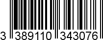 3389110343076