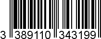 3389110343199