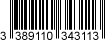 3389110343113