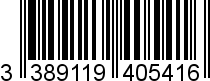 3389119405416