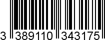 3389110343175