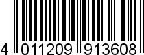 4011209913608
