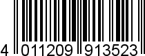 4011209913523