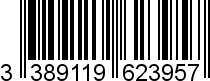 3389119623957