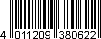 4011209380622