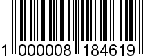 1000008184619
