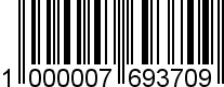 1000007693709