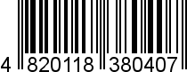 4820118380407