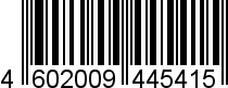 4602009445415