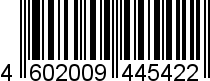 4602009445422