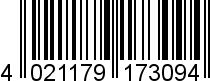 4021179173094