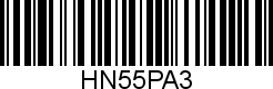 HN55PA3