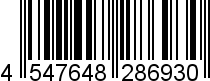 4547648286930