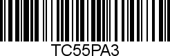 TC55PA3