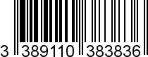 3389110383836