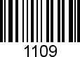 1109