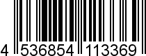 4536854113369