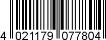 4021179077804