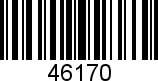 46170