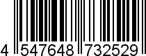 4547648732529