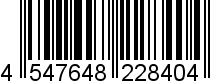 4547648228404