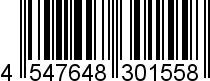 4547648301558