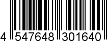 4547648301640