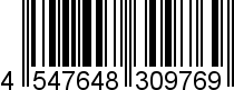 4547648309769