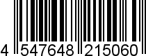 4547648215060