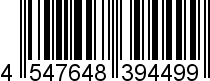 4547648394499