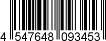 4547648093453